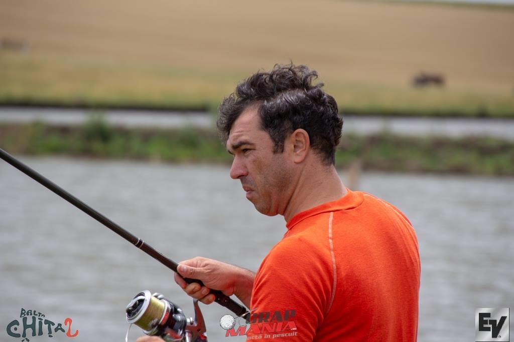 Chita 2 23 - 24 iunie 2018 - 6.jpg